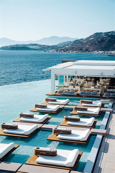 mykonos zuma greece.